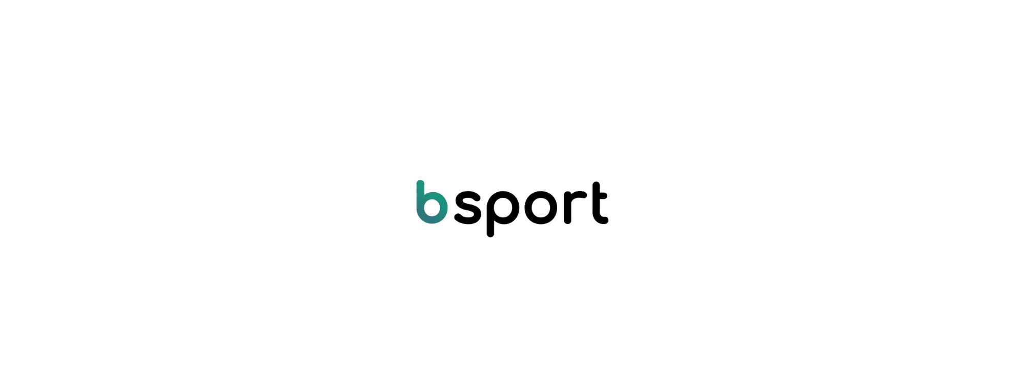 Bsport