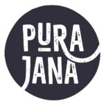 purajana